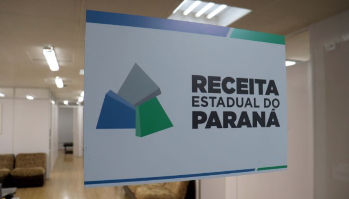  Mais de 14 mil empresas paranaenses podem ser excluídas do Simples Nacional